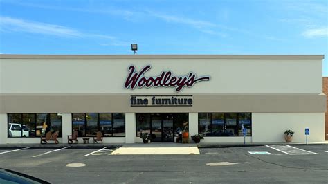 Woodleys longmont - Contact Woodley's in Centennial, Colorado Springs, Fort Collins, Lakewood, Longmont, Northglenn, CO, Colorado, 80122, 80918, 80525, 80215, 80501, 80234 for all your ... 